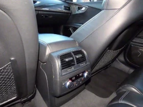 Audi S7 4.0 TFSI Quattro, снимка 14