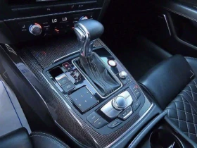 Audi S7 4.0 TFSI Quattro, снимка 10