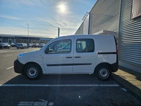 Renault Kangoo 1.5DCi 95HP 6 скорости, снимка 5