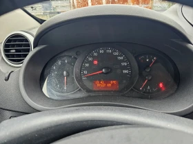 Renault Kangoo 1.5DCi 95HP 6 скорости, снимка 14