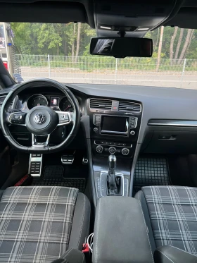VW Golf, снимка 7