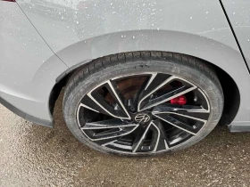 VW Golf * GTI* Autobahn * PANO* KEYLESS* ПОДГРЕВ* , снимка 17