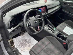 VW Golf * GTI* Autobahn * PANO* KEYLESS* ПОДГРЕВ* , снимка 5