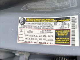VW Golf * GTI* Autobahn * PANO* KEYLESS* ПОДГРЕВ* , снимка 12