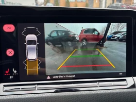 VW Golf * GTI* Autobahn * PANO* KEYLESS* ПОДГРЕВ* , снимка 14