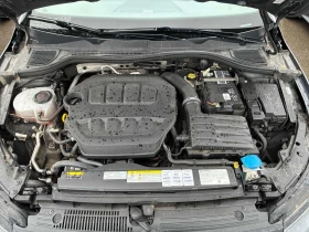 VW Golf * GTI* Autobahn * PANO* KEYLESS* ПОДГРЕВ* , снимка 10