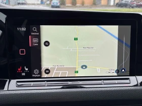 VW Golf * GTI* Autobahn * PANO* KEYLESS* ПОДГРЕВ* , снимка 15