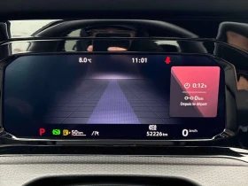 VW Golf * GTI* Autobahn * PANO* KEYLESS* ПОДГРЕВ* , снимка 8