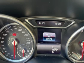 Mercedes-Benz CLA 180, снимка 9