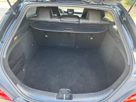Mercedes-Benz CLA 180, снимка 10