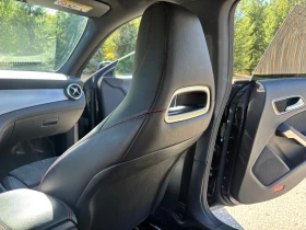 Mercedes-Benz CLA 180, снимка 13