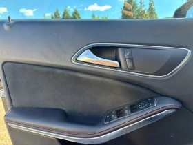 Mercedes-Benz CLA 180, снимка 14