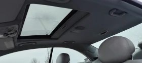 Mercedes-Benz CLK 320, снимка 11