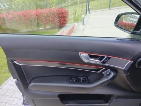 Audi A6 3.0 TDI 224hp QUATTRO S-line Full Long, снимка 9