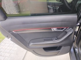 Audi A6 3.0 TDI 224hp QUATTRO S-line Full Long, снимка 16