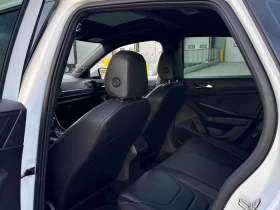 VW Jetta * GLI * CARFAX * ЦЕНА ДО БГ, снимка 15