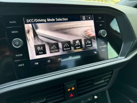 VW Jetta * GLI * CARFAX * ЦЕНА ДО БГ, снимка 10