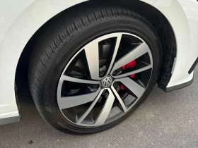 VW Jetta * GLI * CARFAX * ЦЕНА ДО БГ, снимка 17