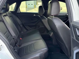 VW Jetta * GLI * CARFAX * ЦЕНА ДО БГ, снимка 16