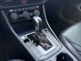 VW Jetta * GLI * CARFAX * ЦЕНА ДО БГ, снимка 14