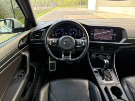 VW Jetta * GLI * CARFAX * ЦЕНА ДО БГ, снимка 7