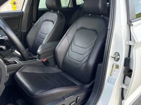 VW Jetta * GLI * CARFAX * ЦЕНА ДО БГ, снимка 6