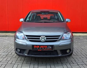 VW Golf Plus 1.9 105k.c, снимка 2