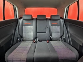 VW Golf Plus 1.9 105k.c, снимка 16