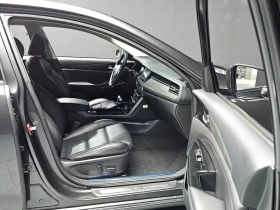 Kia K7 3.0 Lpi Standard, снимка 11