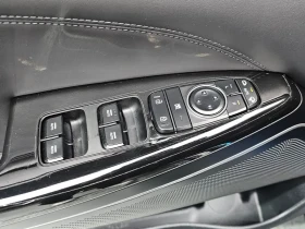 Kia K7 3.0 Lpi Standard, снимка 17