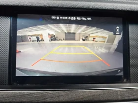 Kia K7 3.0 Lpi Standard, снимка 16