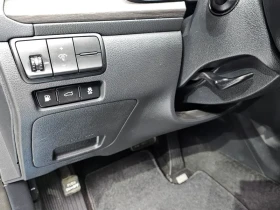 Kia K7 3.0 Lpi Standard, снимка 13