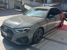 Audi A4 | Progressiv | DISTRONIC | 360 | ПОДГРЕВ | , снимка 1