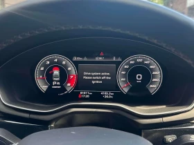 Audi A4 | Progressiv | DISTRONIC | 360 | ПОДГРЕВ | , снимка 8