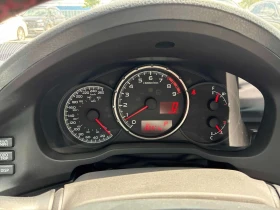 Subaru BRZ * Sport tech * CARFAX * БЕЗ ПЪРВОНАЧАЛНА ВНОСКА, снимка 8