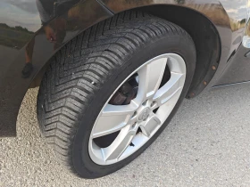 Kia Soul 1.6i 126кс. Внос Германия , снимка 15