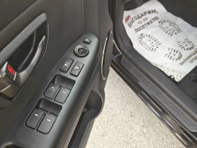 Kia Soul 1.6i 126кс. Внос Германия , снимка 14