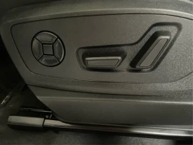 Audi E-Tron TECHNIK/PANORAMA/360CAM/ОБДУХ/ПОДГРЕВ, снимка 13