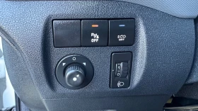 Citroen Berlingo 1.6 e-HDI EURO 5 , снимка 9