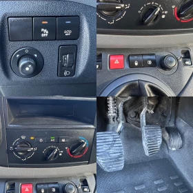 Citroen Berlingo 1.6 e-HDI EURO 5 , снимка 15