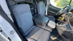 Citroen Berlingo 1.6 e-HDI EURO 5 , снимка 7