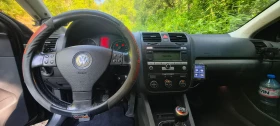 VW Jetta 1.9 TDI, снимка 12