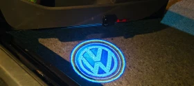 VW Jetta 1.9 TDI, снимка 15