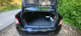 VW Jetta 1.9 TDI, снимка 8