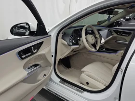 Mercedes-Benz E 200 - САМО 30% АВАНС, снимка 10
