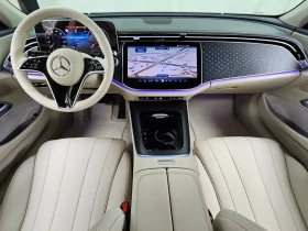 Mercedes-Benz E 200 - САМО 30% АВАНС, снимка 7
