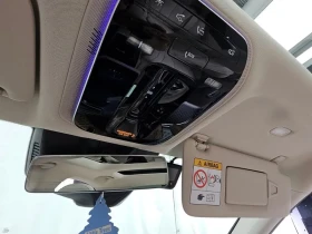 Mercedes-Benz E 200 - САМО 30% АВАНС, снимка 17