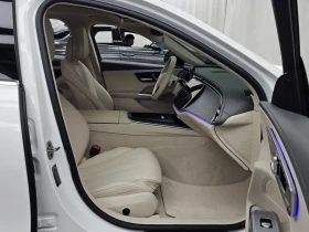 Mercedes-Benz E 200 - САМО 30% АВАНС, снимка 11