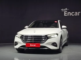 Mercedes-Benz E 200 - САМО 30% АВАНС, снимка 3