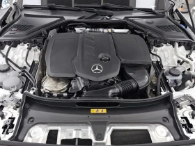 Mercedes-Benz E 200 - САМО 30% АВАНС, снимка 6